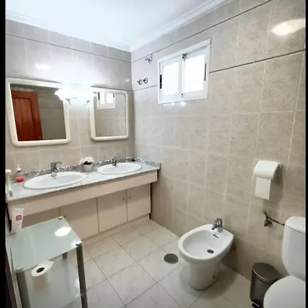 Centro Appartamento